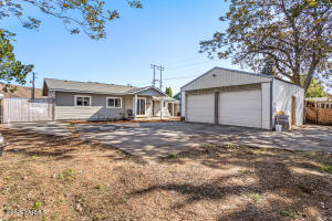 1510 Hathaway St Property Photo 18