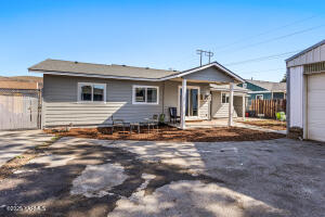 1510 Hathaway St Property Photo 19