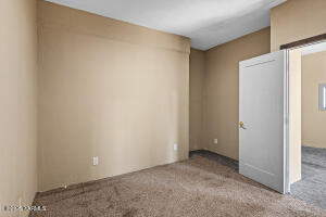 1510 Hathaway St Property Photo 24