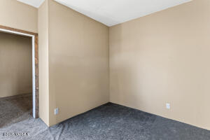 1510 Hathaway St Property Photo 25