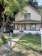 3 Elm St Property Photo