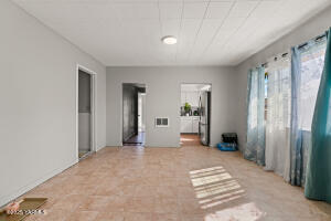 300 Cowiche City Rd Property Photo 7