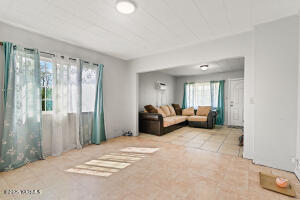 300 Cowiche City Rd Property Photo 8