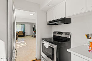 300 Cowiche City Rd Property Photo 11