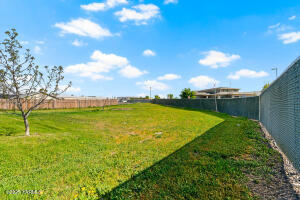 300 Cowiche City Rd Property Photo 18