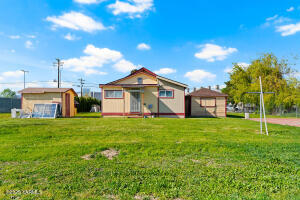 300 Cowiche City Rd Property Photo 19