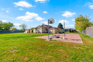300 Cowiche City Rd Property Photo 20