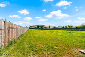 300 Cowiche City Rd Property Photo 21
