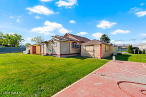 300 Cowiche City Rd Property Photo 22