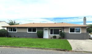 1409 Queen Ave Property Photo