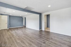 1409 Queen Ave Property Photo 3