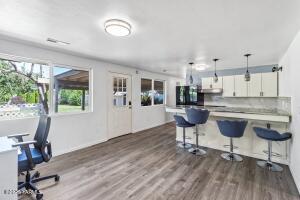 1409 Queen Ave Property Photo 5