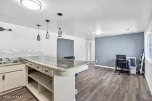 1409 Queen Ave Property Photo 6