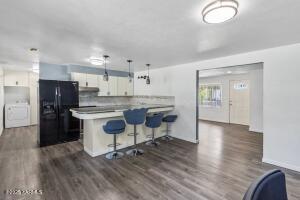 1409 Queen Ave Property Photo 7
