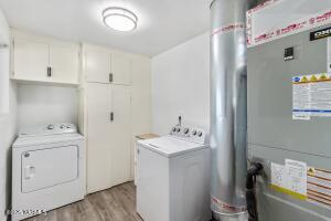 1409 Queen Ave Property Photo 8