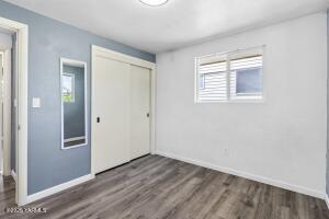 1409 Queen Ave Property Photo 9