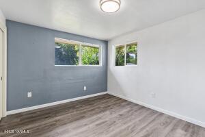 1409 Queen Ave Property Photo 10