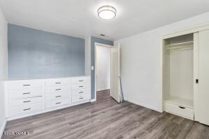 1409 Queen Ave Property Photo 11