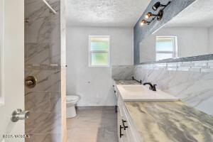 1409 Queen Ave Property Photo 12