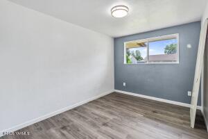 1409 Queen Ave Property Photo 13
