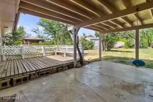 1409 Queen Ave Property Photo 14