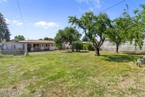 1409 Queen Ave Property Photo 15