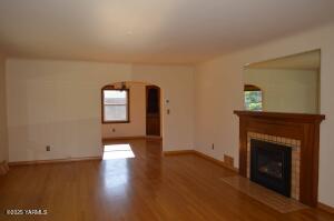 3506 Chestnut Ave Property Photo 2
