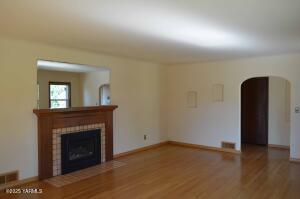 3506 Chestnut Ave Property Photo 3