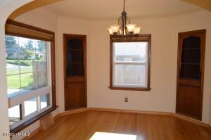 3506 Chestnut Ave Property Photo 5