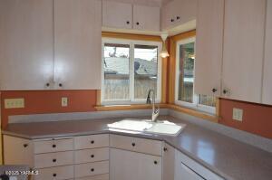 3506 Chestnut Ave Property Photo 6