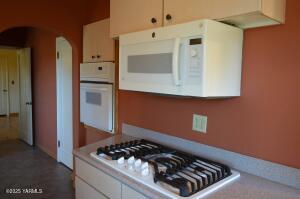 3506 Chestnut Ave Property Photo 8