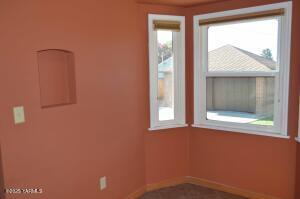 3506 Chestnut Ave Property Photo 9