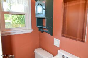 3506 Chestnut Ave Property Photo 10