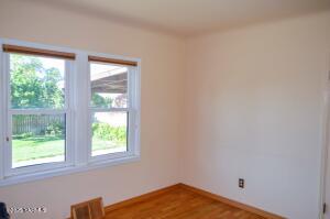 3506 Chestnut Ave Property Photo 11
