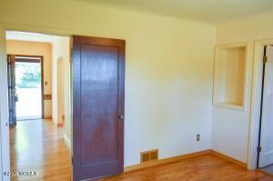 3506 Chestnut Ave Property Photo 12