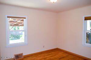 3506 Chestnut Ave Property Photo 13