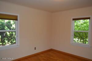 3506 Chestnut Ave Property Photo 14