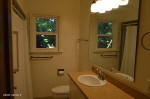 3506 Chestnut Ave Property Photo 15