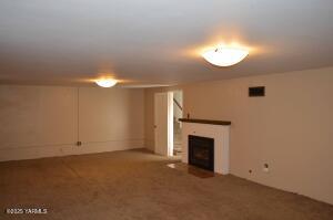 3506 Chestnut Ave Property Photo 16