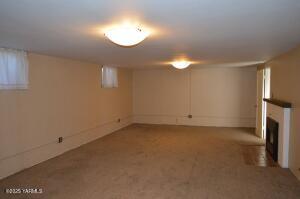 3506 Chestnut Ave Property Photo 18