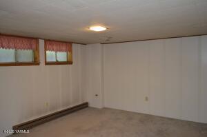 3506 Chestnut Ave Property Photo 19