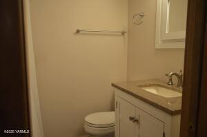 3506 Chestnut Ave Property Photo 20