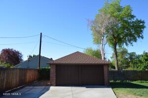 3506 Chestnut Ave Property Photo 23