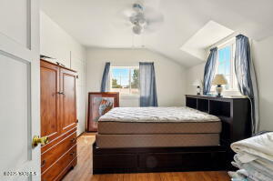 213 Jadwin Ave Property Photo 21