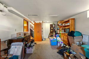 213 Jadwin Ave Property Photo 25