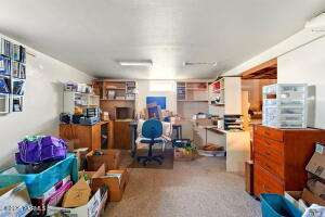 213 Jadwin Ave Property Photo 27