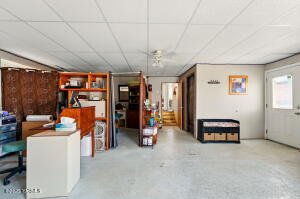 213 Jadwin Ave Property Photo 30