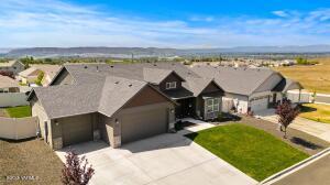 5002 Sage Way Property Photo