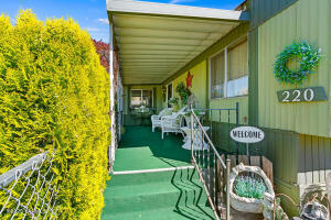 7610 Nob Hill Blvd Property Photo 5