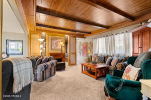 7610 Nob Hill Blvd Property Photo 7